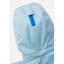 Kinderjacke Reima Luusua