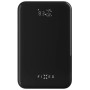 Powerbank FIXED Zen 20 Pro 20000mAh with fast recharging 60W