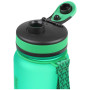 Flasche LifeVenture Tritan Bottle 650 ml