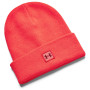 Farbe: rot