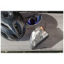 Sack Cyclite Pouch / 02