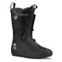 Skialp-Schuhe Scarpa Gea