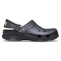 Pantoffeln Crocs Classic All Terrain Clog