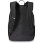 Rucksack Dakine Essentials Pack 22l