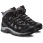 Herrenschuhe Salomon Authentic Ltr GTX
