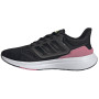Damenschuhe Adidas Eq21 Run