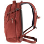 Urban-Rucksack Deuter StepOut 22