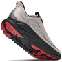 Herren Laufschuhe Hoka Clifton 11 GTX