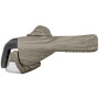 Topfset Brunner Torralta Spacemaster Ø 20 cm