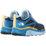 Damen Laufschuhe The North Face Vectiv Enduris II