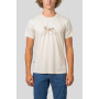 Herren-T-Shirt Rafiki Slack