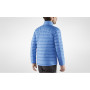 Herren-Winterjacke Fjällräven Expedition Pack Down Jacket M