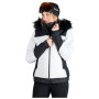 Damen Skijacke Northfinder Tayler
