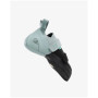 Kletterschuhe So iLL Street LV