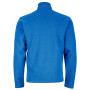 Herren-Sweatshirt Marmot Drop Line