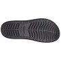 Herren Flip-Flops Crocs Yukon Vista II LR Flip
