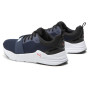 Herren Laufschuhe Puma Wired Run