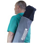 Campingstuhl GCI RoadTrip Rocker