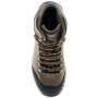 Herrenschuhe Hi-Tec Sajama Mid WP