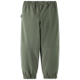 Kinder Softshellhose Reima Oikotie Greyish Green