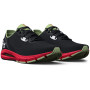 Herren Laufschuhe Under Armour HOVR Sonic 5