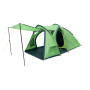 Wanderzelt Vango Cosmos 300