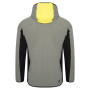 Herrenjacke Dare 2b Aptile II SftShll