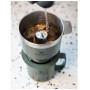 Tasse Stanley Pour Over Set