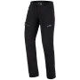 Damenhose Direct Alpine Cruise Lady 2022 schwarz black