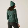 Damen Funktions-Sweatshirt Regatta Women's Yonder II