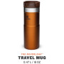 Thermotasse Stanley Neverleak 470 ml