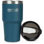 Thermotasse Regatta Thermulate Travel Tumbler 0.6L