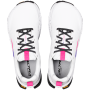 Damen Laufschuhe Altra Lone Peak 9+