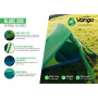 Zelt Vango Blade 200