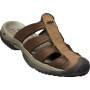 Herrenpantoffeln Keen Aruba II M