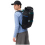 Rucksack Aevor Trip Pack Proof