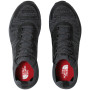Herrenschuhe The North Face Vectiv Escape 2021