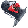 Rucksack Deuter Trail 30 2023