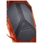 Rucksack Rab Tensor 20