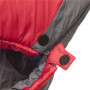 Schlafsack Yate Norman