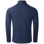 Herren-Sweatshirt Dare 2b Apex Stretch Midlayer