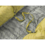 Daunenschlafsack Therm-a-Rest Corus 32F/0C Reg