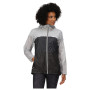 Damenjacke Regatta Pack It Pro Jkt