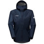 Herrenjacke Mammut Convey Tour HS Hooded Jacket Men 2023
