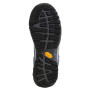 Damenschuhe Meindl Florida Lady GTX