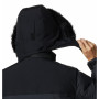 Herrenjacke Columbia Marquam Peak Fusion™ Parka