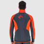 Herrenjacke Karpos Alagna Evo Jacket