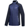 Damenjacke Regatta Women’s Clumber Hybrid