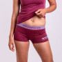 Damen-Boxershorts Progress MW SKNZ