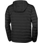 Herrenjacke Columbia Powder Lite Hooded Jacket